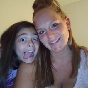 Meet your Posher, Marissa